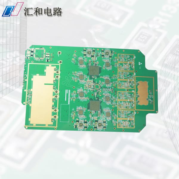 無線智能插座設(shè)計方案，無線智能插座原理