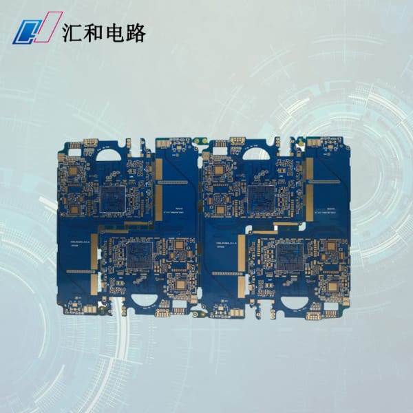 pcb加速度傳感器的量程怎么算？