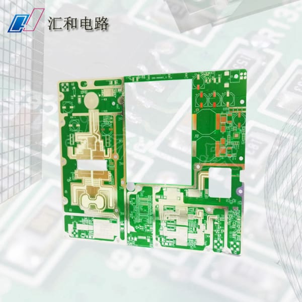 pcb加速度傳感器的量程怎么算？