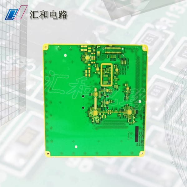 pcb免費打樣，pcb免費打樣 inet免費pcb打樣平臺