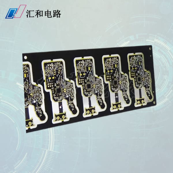 pcb板打樣廠家排行，pcb板打樣廠家批發(fā)零售