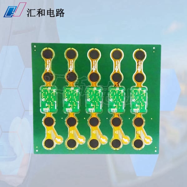 pcb打樣的價(jià)格，pcb打樣板多少錢？
