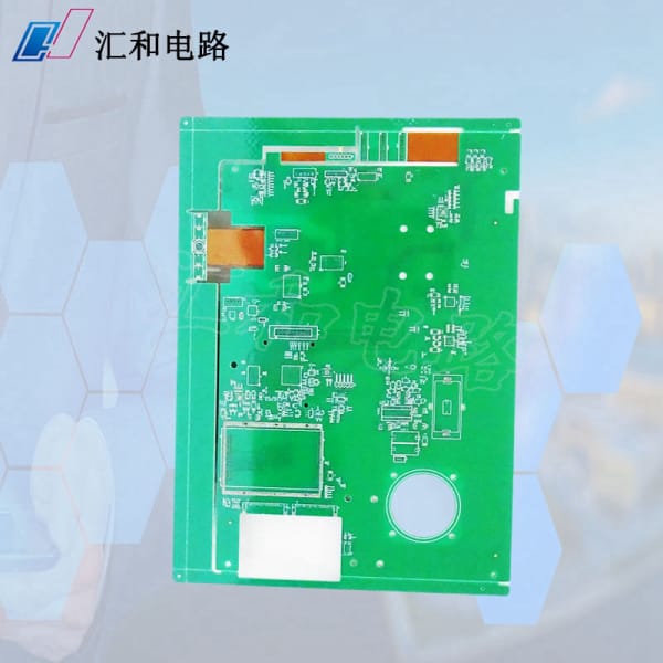 pcb打樣的價(jià)格，pcb打樣板多少錢？