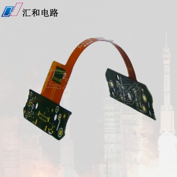 pcb多層板疊層結(jié)構(gòu)，pcb多層板結(jié)構(gòu)介紹