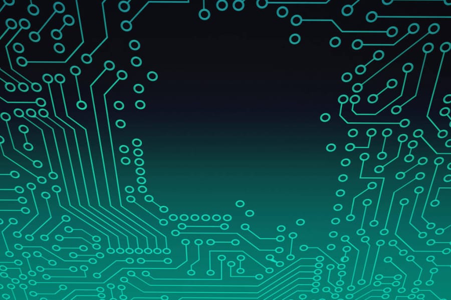 pcb板材有哪些材質(zhì)？pcb板材材質(zhì)詳細介紹