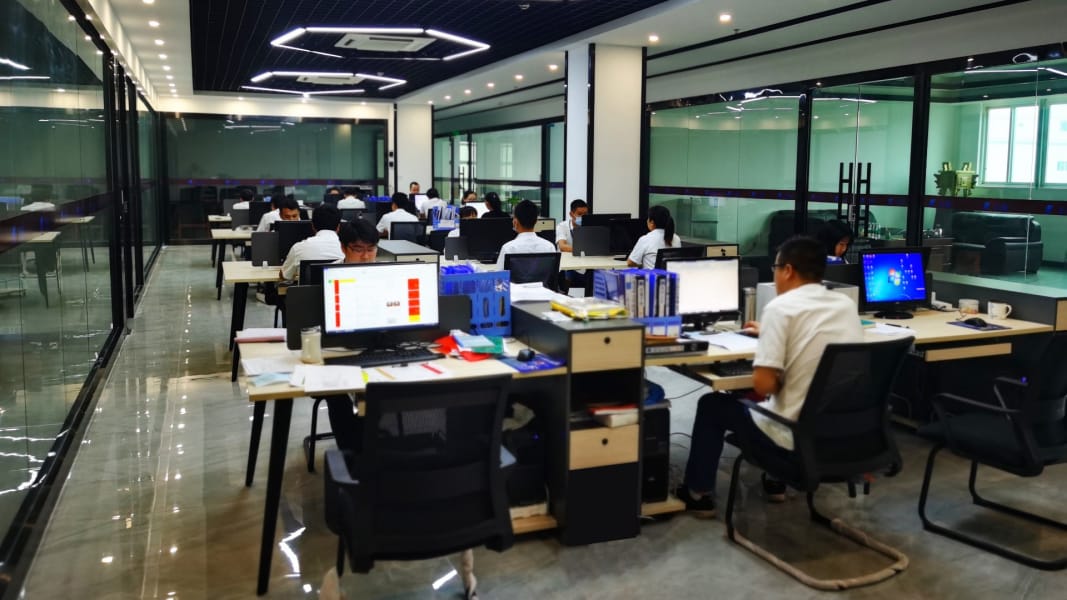 深圳fpc廠家，fpc廠家名單
