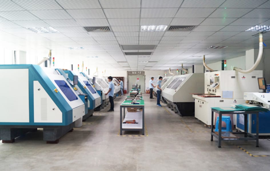 pcb板材料有哪幾種品牌，pcb板材料有哪幾種材質(zhì)？