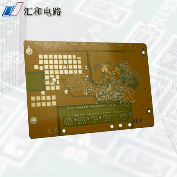 pcb生產(chǎn)車間，pcb自動(dòng)化生產(chǎn)線