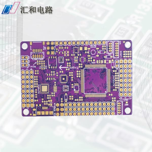 軟性線路板廠家排行，fpcb軟性線路板