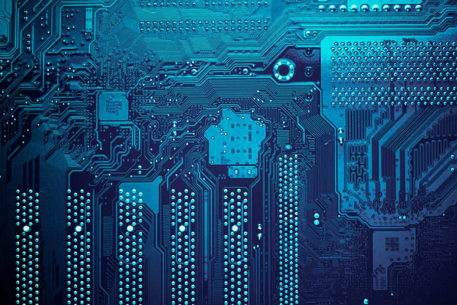 pcb傳感器參數(shù)，pcb傳感器性能參數(shù)