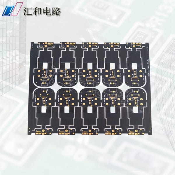 pcb傳感器參數(shù)，pcb傳感器性能參數(shù)