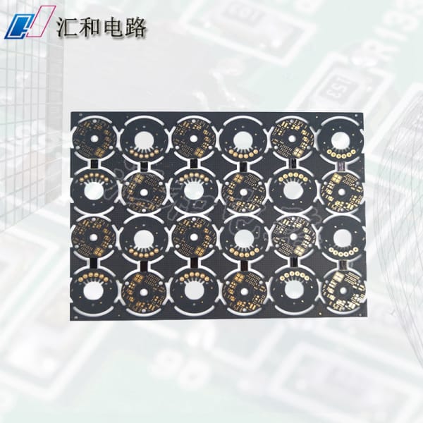 pcb線寬計(jì)算公式，pcb線寬與電流的關(guān)系計(jì)算公式