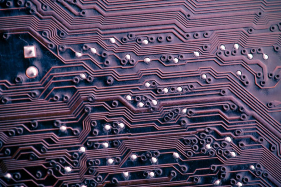 pcb線寬計(jì)算公式，pcb線寬與電流的關(guān)系計(jì)算公式