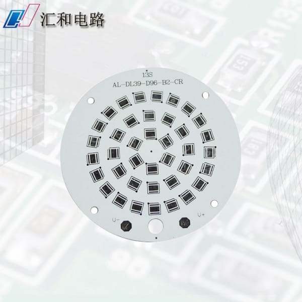 陶瓷線路板生產(chǎn)廠家，fpc軟性線路板生產(chǎn)廠家