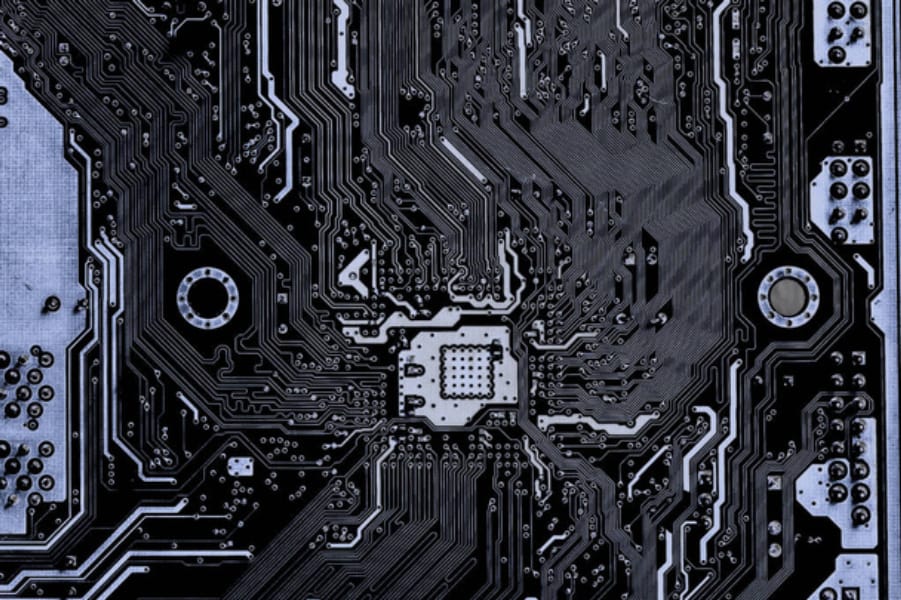 pcb電路板制作過程中的化學(xué)應(yīng)用，pcb電路板制作實驗報告