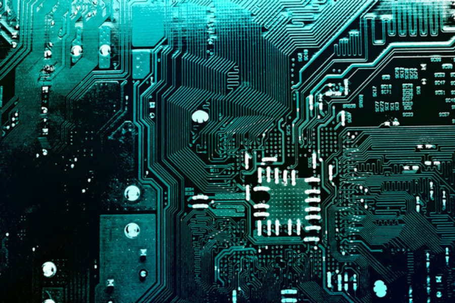pcb電路板制作過程中的化學(xué)應(yīng)用，pcb電路板制作實驗報告