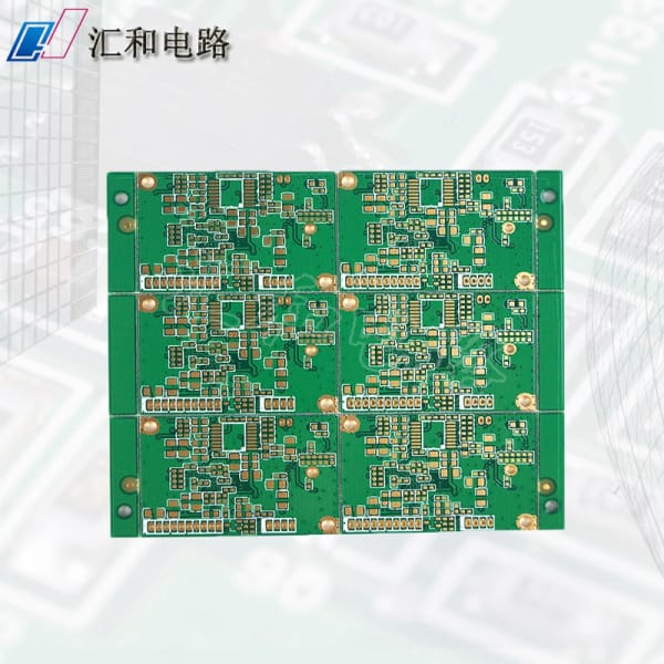 pcb拼板方式有哪些，pcb拼板的規(guī)則和方法？