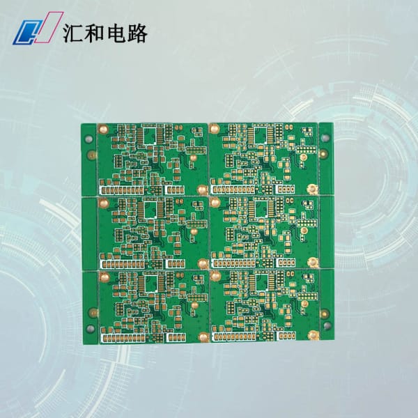 pcb拼板方式有哪些，pcb拼板的規(guī)則和方法？