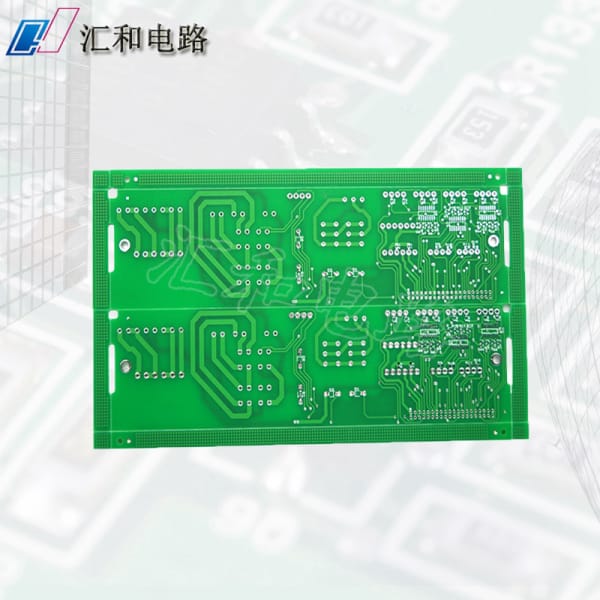 pcb文件是什么，pcb的文件叫什么？