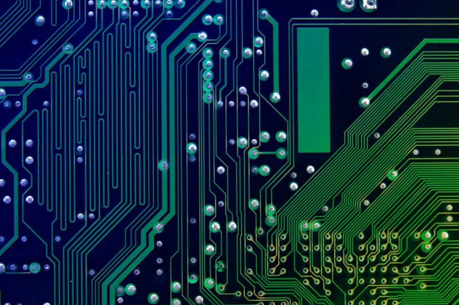 pcb走線延時計算，pcb走線電阻計算公式