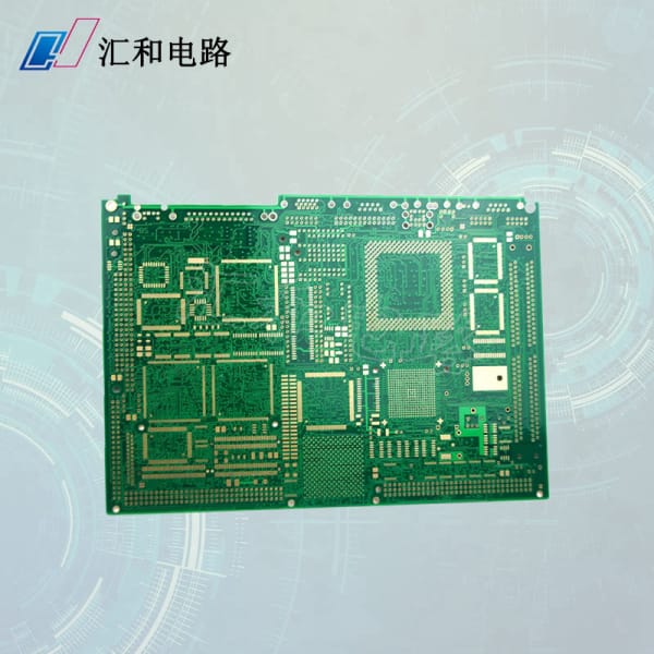 pcb覆銅板，pcb覆銅厚度