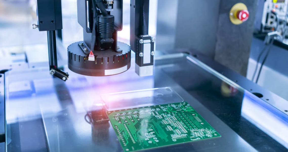 pcb走線延時計算，pcb走線電阻計算公式