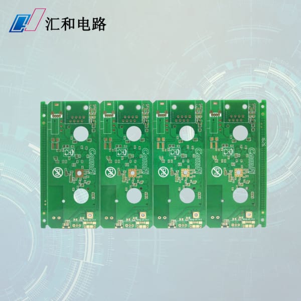 pcb行業(yè)的發(fā)展前景怎樣，國內(nèi)pcb十強企業(yè)