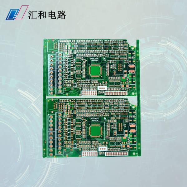 pcb概念股有哪些，pcb概念股是半導(dǎo)體股嗎？