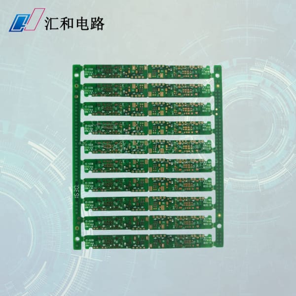 pcb概念股有哪些，pcb概念股是半導(dǎo)體股嗎？