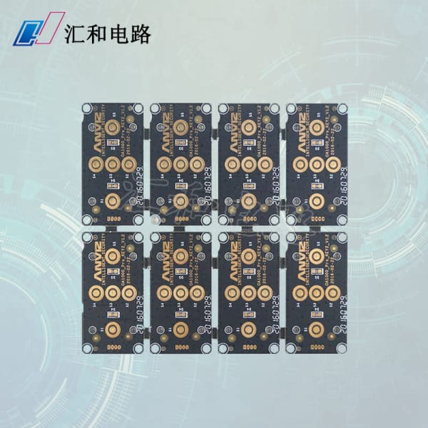 smt貼片加工費(fèi)，smt貼片加工多少錢(qián)？