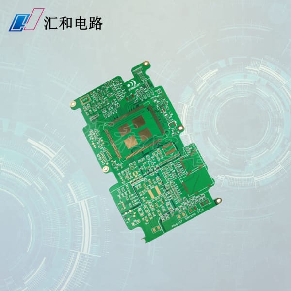 smt貼片加工費(fèi)，smt貼片加工多少錢(qián)？