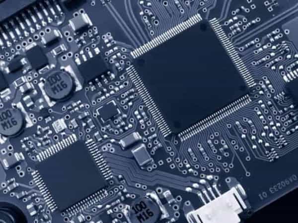 pcb行業(yè)怎么樣，pcb行業(yè)好嗎？