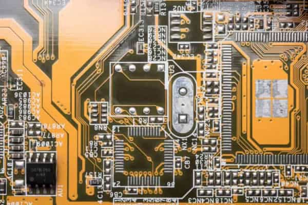 pcb行業(yè)怎么樣，pcb行業(yè)好嗎？
