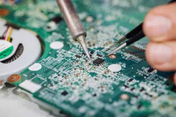 pcb行業(yè)怎么樣，pcb行業(yè)好嗎？