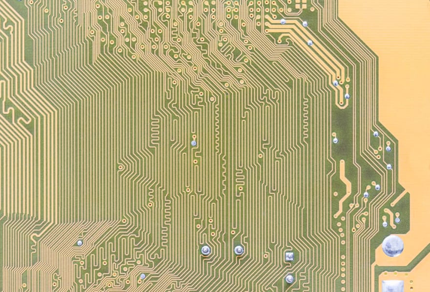 射頻電源工作原理，射頻電源的作用
