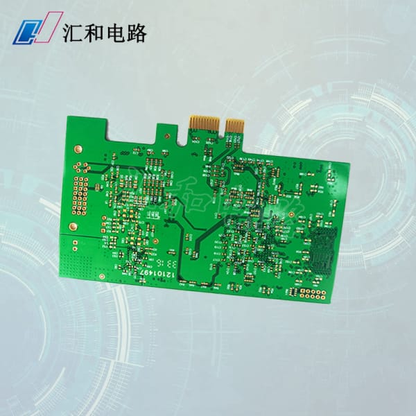 嵌入式pcb設(shè)計(jì)，pcb嵌入式硬件開(kāi)發(fā)