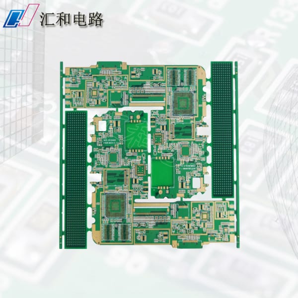 pcb每平米多少錢一個(gè)，做一塊pcb板多少錢？