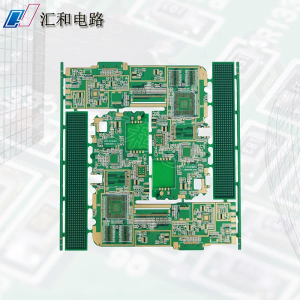 pcb大公司，pcb怎么接單？