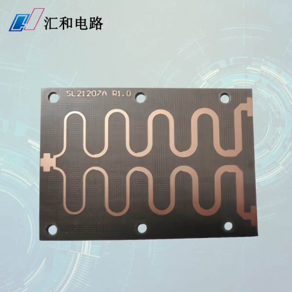 電路虛焊，smt虛焊的原因