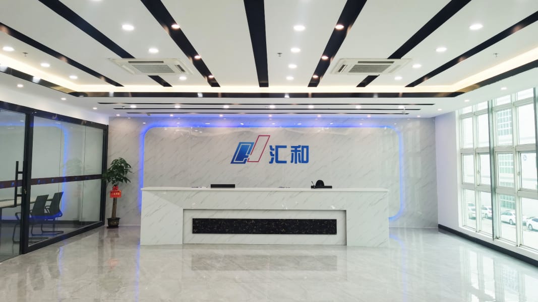 8層3階HDI，8層3階厚徑比