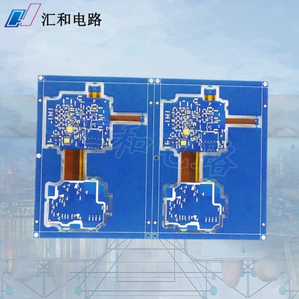 pcb跳線，pcb的跳線是怎么回事？