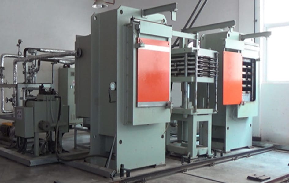 flexiform 402射頻電纜，sft205射頻電纜