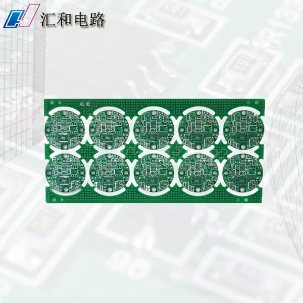 pcb板 價格，pcb板材價格表