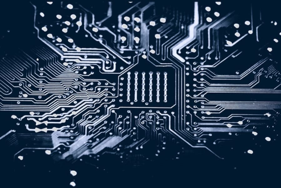 pcb板 價格，pcb板材價格表