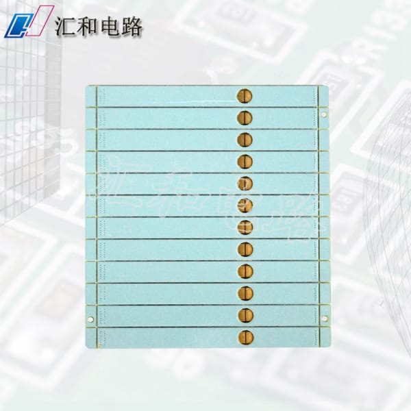 pcb板 價格，pcb板材價格表