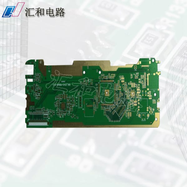 pcb壓合工藝流程詳解，pcb壓合層偏改善對(duì)策