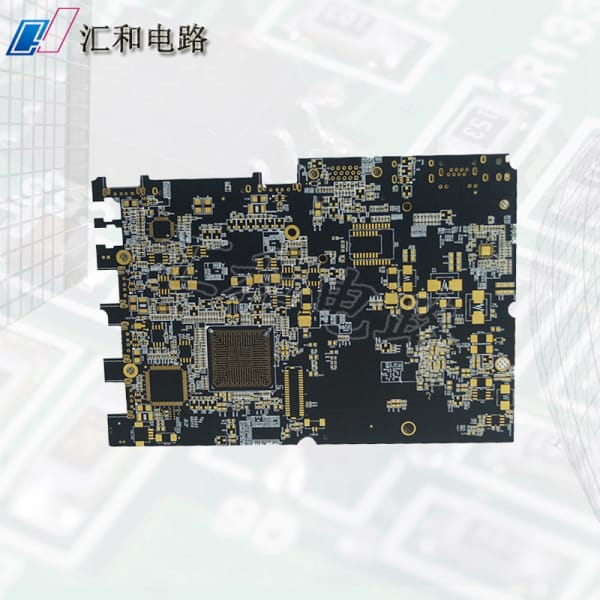 pcB飛線后沒有綠油怎么辦，pcB飛線后沒有綠油可用什么代替？