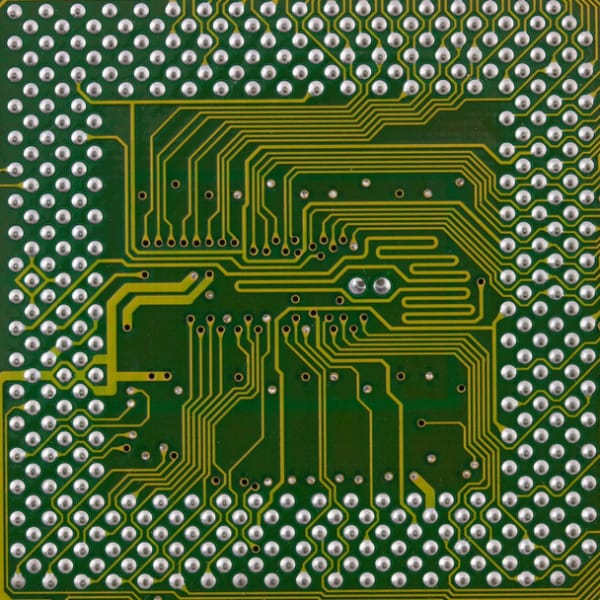 pcB飛線后沒有綠油怎么辦，pcB飛線后沒有綠油可用什么代替？