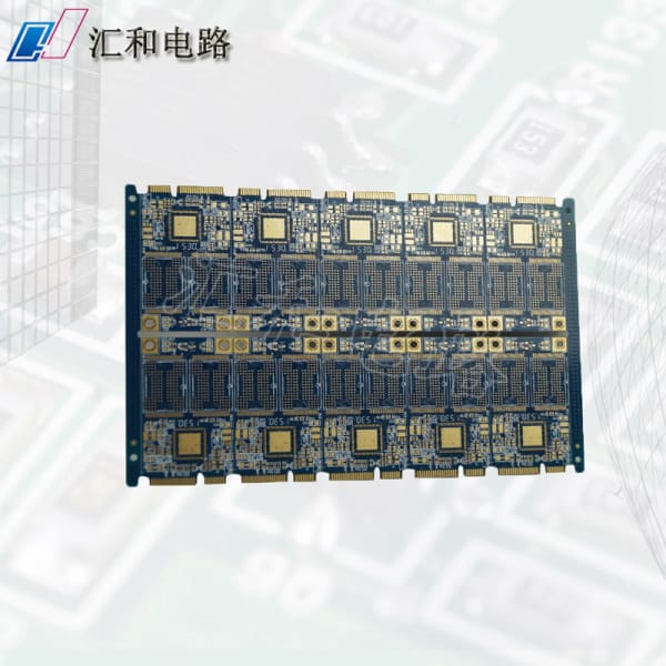 pcB飛線后沒有綠油怎么辦，pcB飛線后沒有綠油可用什么代替？