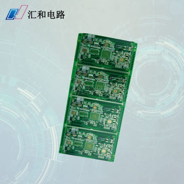 pcb工程包括哪些內(nèi)容，pcb eq確認哪些內(nèi)容？